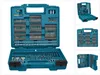 Makita E-11689 Jeu d'embouts de perçage 256pcs Voir les images du produit 6