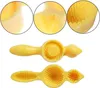 Pcs Cookies Form Oriental Kuchen Machen Form Maamoul Form Produktbild-Vorschau 3