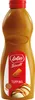 Biscoff Topping Produktbild-Vorschau 4
