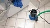 Güde 94627, Čierna, Modrá, 7 m, 230 V, 50 Hz, 4,1 kg Náhľad obrázku produktu 4