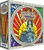 Sagrada Artisans - stolová hra - ENG Edition Náhľad obrázku produktu 3