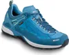 MEINDL Top Trail Lady GTX HELLBLAU/GELB HELLBLAU/GELB 41 Produktbild-Vorschau 2