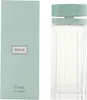 Profumo da donna Tous L'eau de Toilette (90 ml) Anteprima dell’immagine prodotto 5