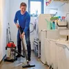 Einhell TC-VC 1820 SA Nass-/Trockensauger Voir les images du produit 4