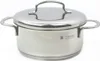 WMF Bratentopf Ø 12 cm Mini Produktbild-Vorschau 25