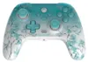 Gamesir GST7PW004 Gamesir Controller G7 Pro kabelgebunden Anteprima dell’immagine prodotto 3