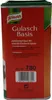 Knorr base de goulasch 1000g Voir les images du produit 3