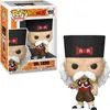 Dragon Ball Z - Dr. Gero 950 - Funko Pop! - Vinyl Figur Produktbild-Vorschau 2