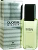 Antonio Puig Quorum Silver toaletná voda 100ml Náhľad obrázku produktu 3