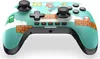 PowerA Advantage, Gamepad, Nintendo Switch 2, D-Pad, Home Produktbild-Vorschau 9