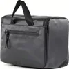 Strellson Kulturtasche Waschtasche  Stockwell 2.0 Benny - Produktbild-Vorschau 4