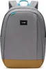 Pacsafe GO 25L Rucksack stone Produktbild-Vorschau 8