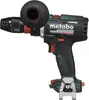 Metabo BS 18 LTX-3 BL Q I Metal, Handbohrmaschine, Produktbild-Vorschau 9