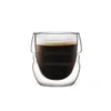Tazza Tazza per bere Tazza per caffè Tazza per tè Tazza per Anteprima dell’immagine prodotto 2