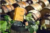 Vinaigre balsamique de Modène D.O.P. extravecchio 25 ans, Voir les images du produit 15