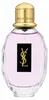Yves Saint Laurent - Parisienne EDP 90ml Podgląd zdjęcia produktu 6