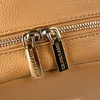 U.S. Polo Assn. Plecak Stanford City 31,5 cm Podgląd zdjęcia produktu 4