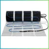 Heizmatte für Badezimmer, Bodenheizung 160 W/m² + Produktbild-Vorschau 9