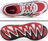 adidas Originals Adizero Aruku – męskie trampki, Podgląd zdjęcia produktu 4