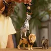 Schleich schleich® WILD LIFE 42721 Wild Life Africa Starter Náhľad obrázku produktu 5