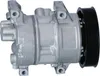 NRF 32649 5SE12C Klimaanlage Klimakompressor PAG 46 für Produktbild-Vorschau 9