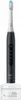 Oral-B Pulsonic SLIM Luxe 4500 + Reiseetui          matte Produktbild-Vorschau 7