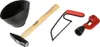 Knipex BIG Basic Move, Box na náradie, Náhľad obrázku produktu 20