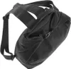 The Chesterfield Brand mochila Manchester Backpack 14,9L Vista previa de la imagen del producto 13