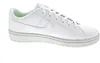 Nike scarpe Court Royale 2 NN, DH3160100 Anteprima dell’immagine prodotto 30