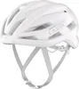 ABUS Rennradhelm StormChaser ACE - leichter Fahrradhelm für Produktbild-Vorschau 9