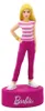 Tonies® Barbie - Du kannst alles sein Tonie Produktbild-Vorschau 1