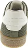 Tamaris Sneakers Laag  Sneakers Laag - Groen - Maat 39 Produktbild-Vorschau 9