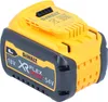 DEWALT DCB546T2-XJ - Werkzeug-Akku (54 V, 6,0 Ah, Produktbild-Vorschau 5