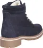 Tamaris: Zapatos y botas de mujer, botines con cordones, Vista previa de la imagen del producto 23