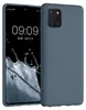 kwmobile Handyhülle für Samsung Galaxy Note 10 Lite Hülle - Produktbild-Vorschau 1