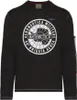 Hemd Aeronautica Militare TS2147J59734300 Produktbild-Vorschau 7