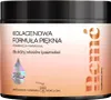 REME Collagen Formula Beautiful Orange 30 Portionen Produktbild-Vorschau 2
