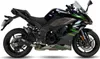Tlmič IXIL KAWASAKI NINJA 1000 SX 20-23 (ZXT02K) typ RB Náhľad obrázku produktu 3
