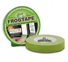 kip FROGTAPE Frogtape Malerband, grün,24 mm x 41,1m Produktbild-Vorschau 12