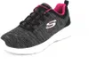 SKECHERS Dynamight 2.0 In A Flash Schuhe Damen schwarz 38 Produktbild-Vorschau 28