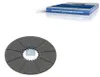 DT Spare Parts Zahnrad Hauptwelle 3.51522 Produktbild-Vorschau 1