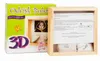 Impression 3D Baby Voir les images du produit 5