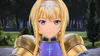 BANDAI NAMCO Entertainment Sword Art Online : Alicization Podgląd zdjęcia produktu 14