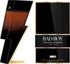 Carolina Herrera Bad Boy Elixir Eau De Parfum Spray 50ml Anteprima dell’immagine prodotto 1