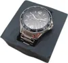 Tommy Hilfiger Herrenuhr 1791366 Produktbild-Vorschau 14