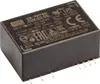 MEANWELL IRM-03-5S - AC/DC Netzteil, vergossen, single Produktbild-Vorschau 3