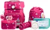 School Mood Champion Pro Klara (coniglietto), set di zaini Anteprima dell’immagine prodotto 1