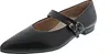 Paul Green Ballerinas Damen 31373231303731 Schwarz 40 EU Produktbild-Vorschau 33