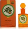 Monotheme Bergamotto Eau De Cologne Unisex 100ml Produktbild-Vorschau 6
