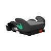 Tulano Cabby 35 i-Size Kindersitz 125–150 cm – ECE R129/03, Produktbild-Vorschau 5